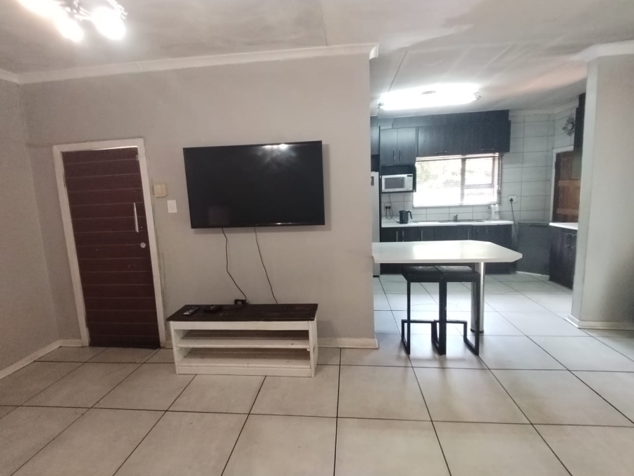 3 Bedroom Property for Sale in Wilgehof Free State